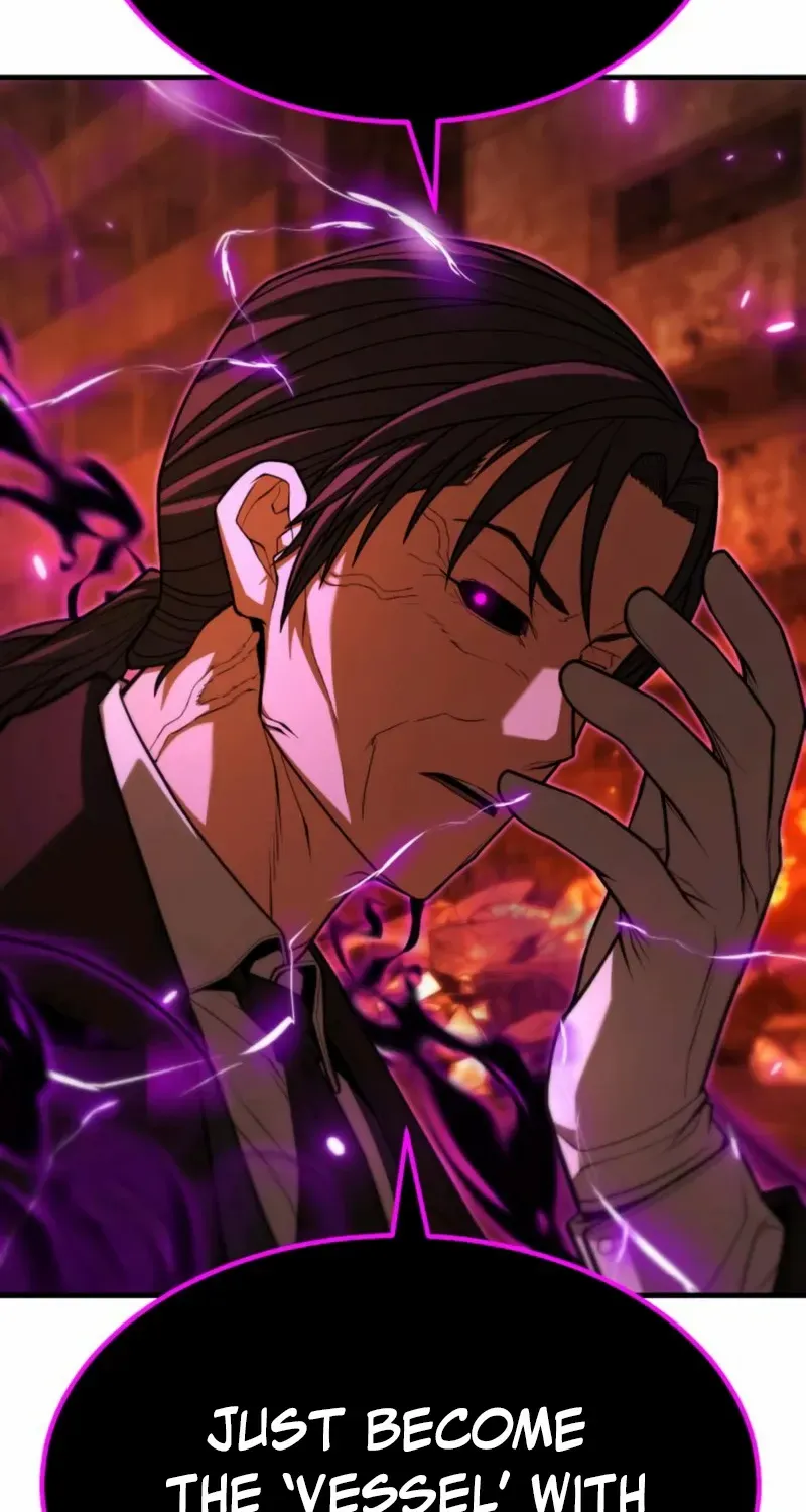 Read Expelled Hero Is Too Strong chapter 65 image 19 on Lezhin