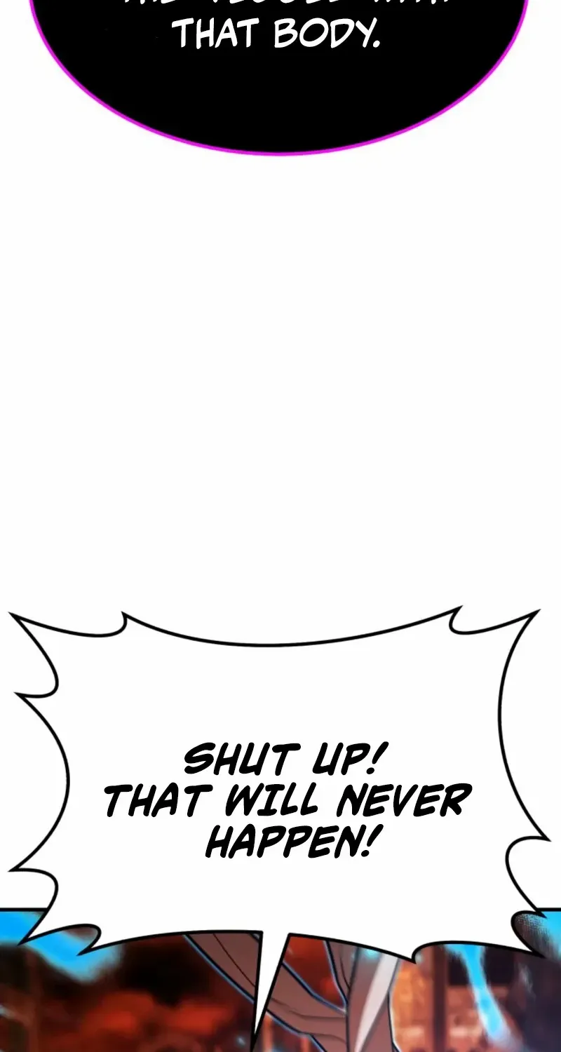 Read Expelled Hero Is Too Strong chapter 65 image 20 on Lezhin