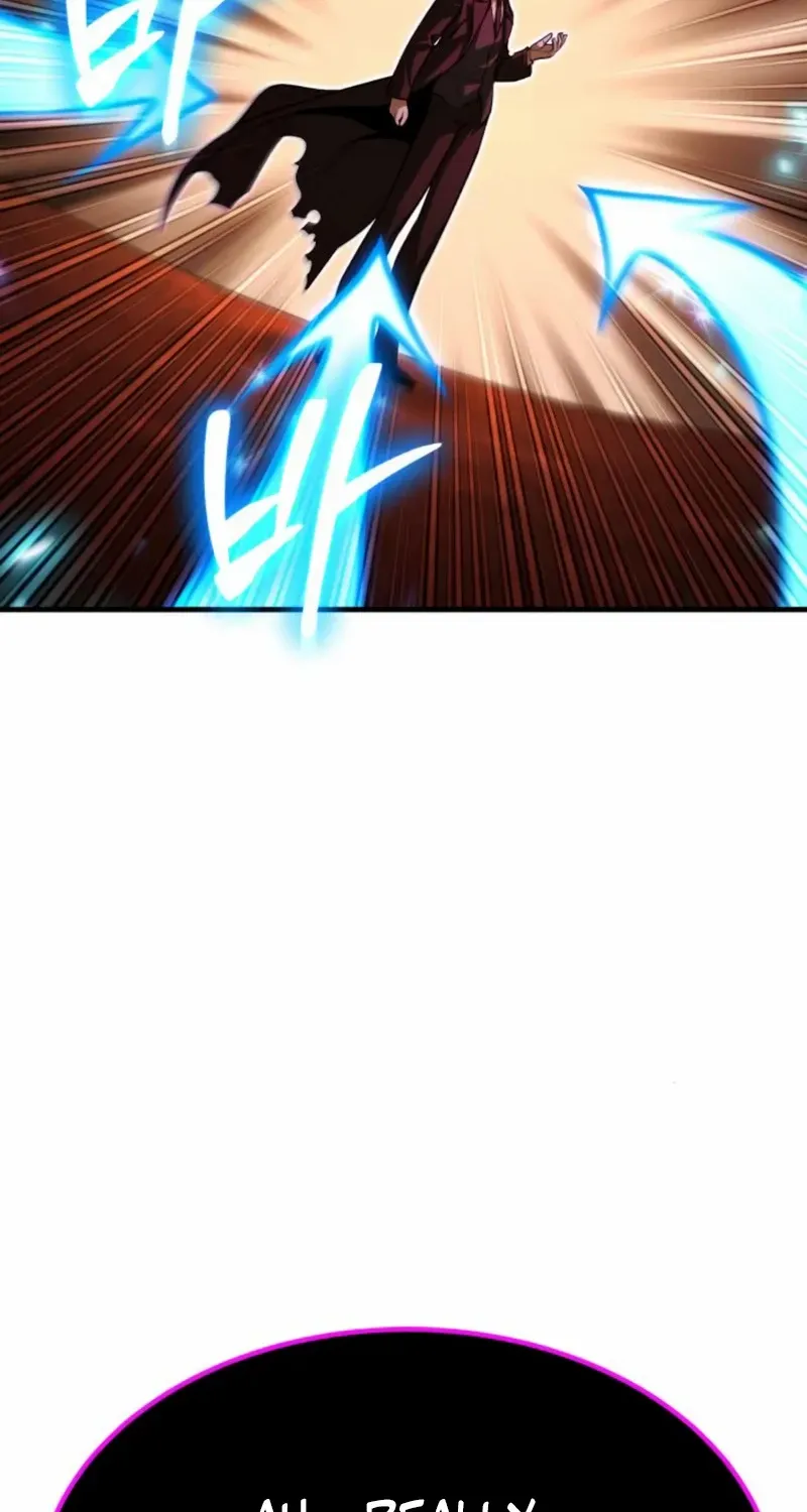 Read Expelled Hero Is Too Strong chapter 65 image 23 on Lezhin
