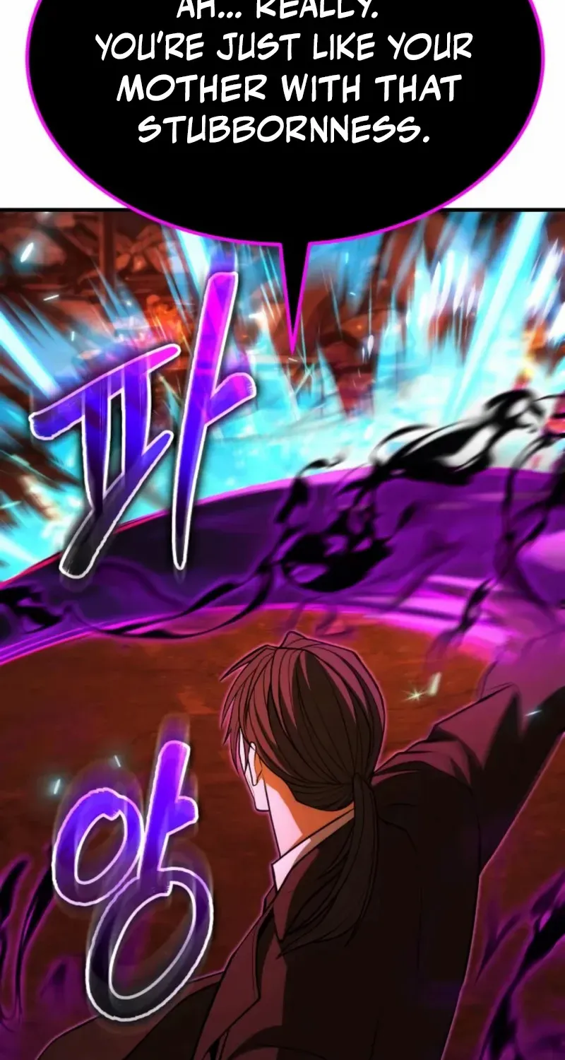 Read Expelled Hero Is Too Strong chapter 65 image 24 on Lezhin