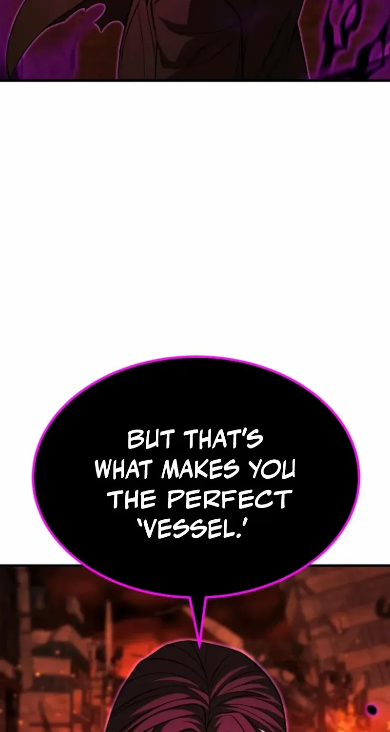 Read Expelled Hero Is Too Strong chapter 65 image 25 on Lezhin