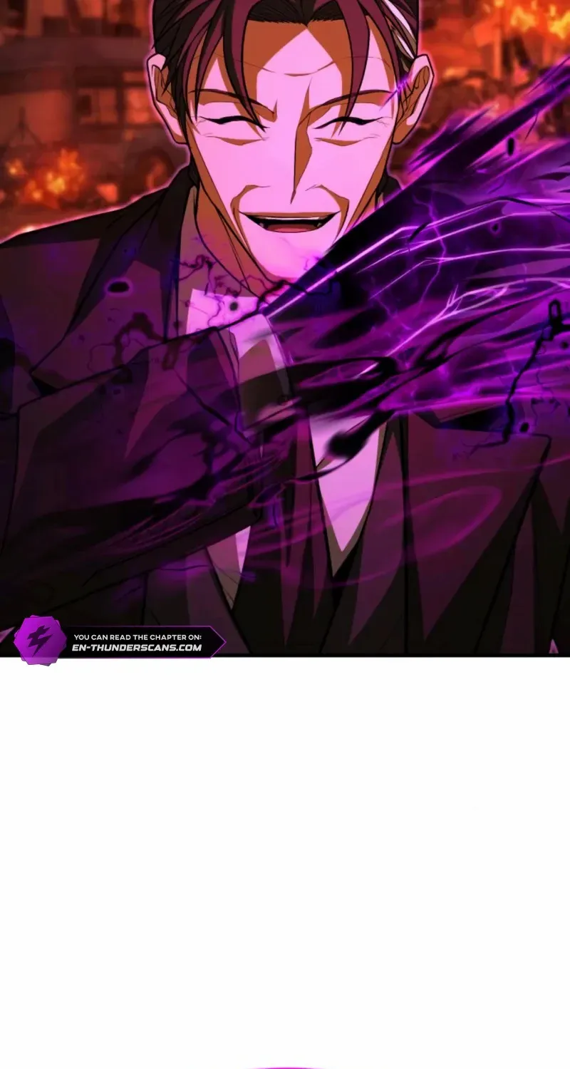 Read Expelled Hero Is Too Strong chapter 65 image 26 on Lezhin