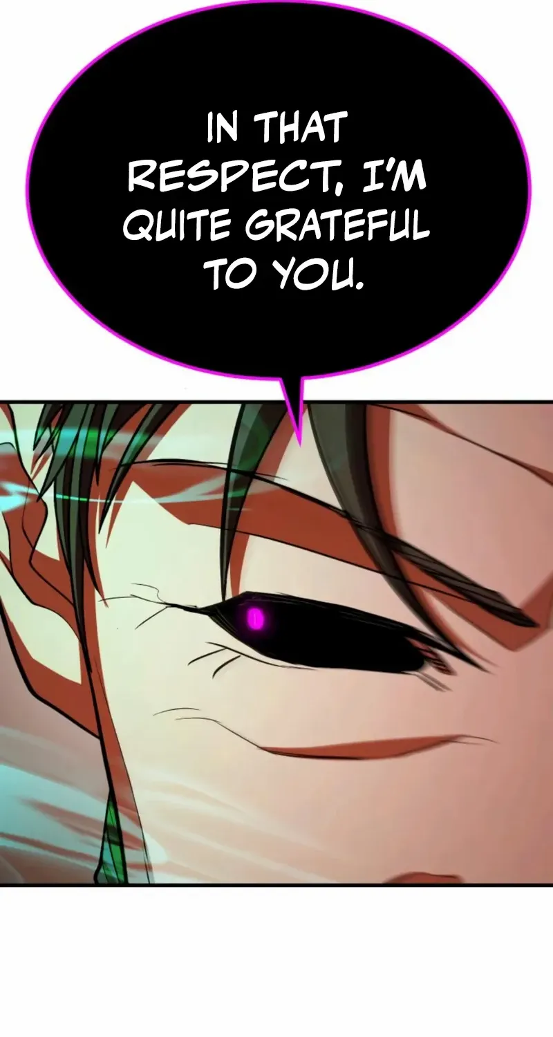 Read Expelled Hero Is Too Strong chapter 65 image 27 on Lezhin