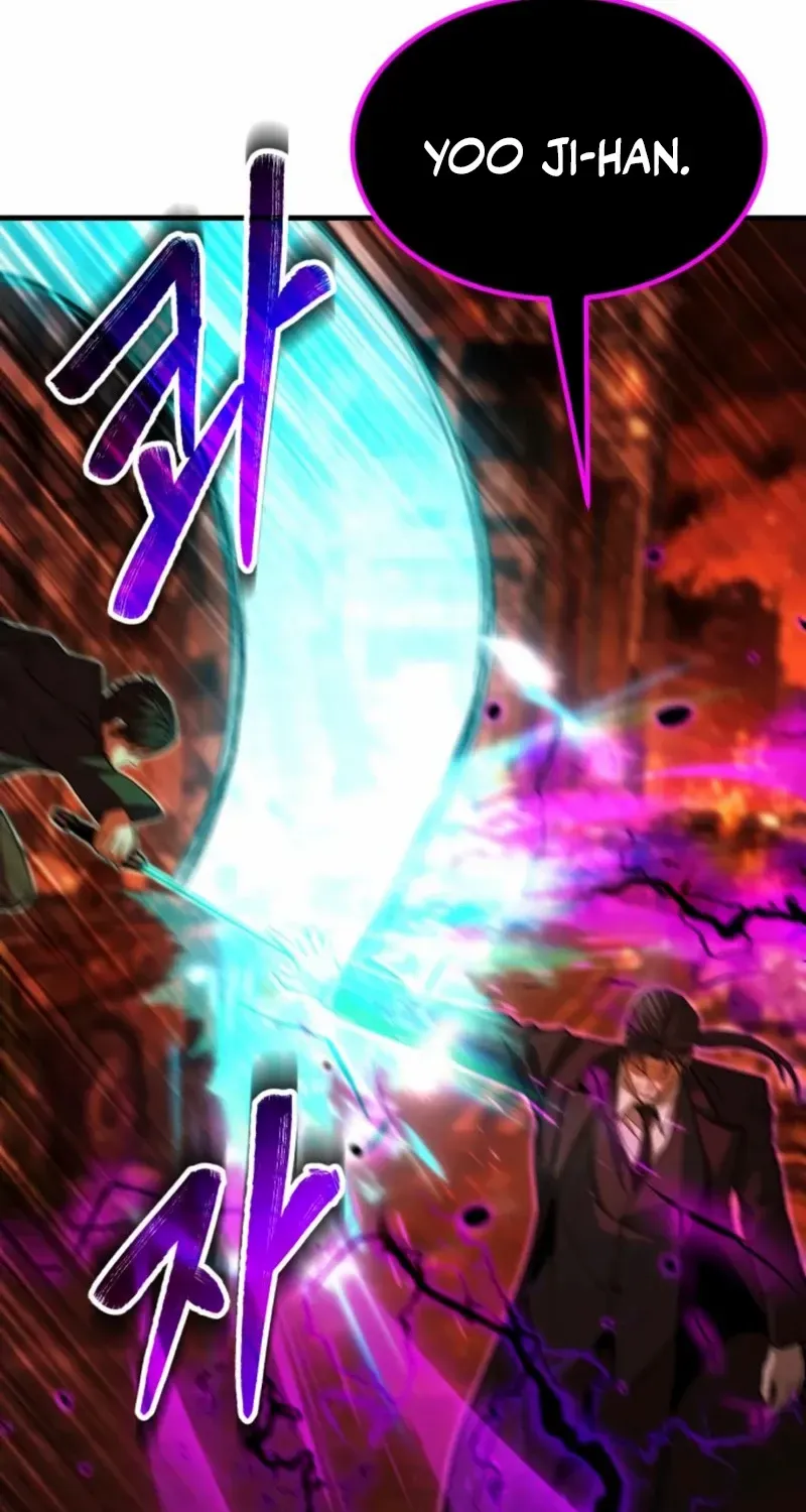 Read Expelled Hero Is Too Strong chapter 65 image 29 on Lezhin
