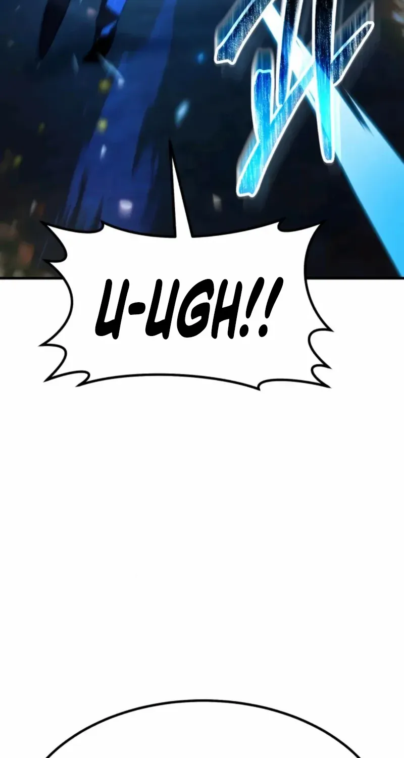 Read Expelled Hero Is Too Strong chapter 65 image 3 on Lezhin