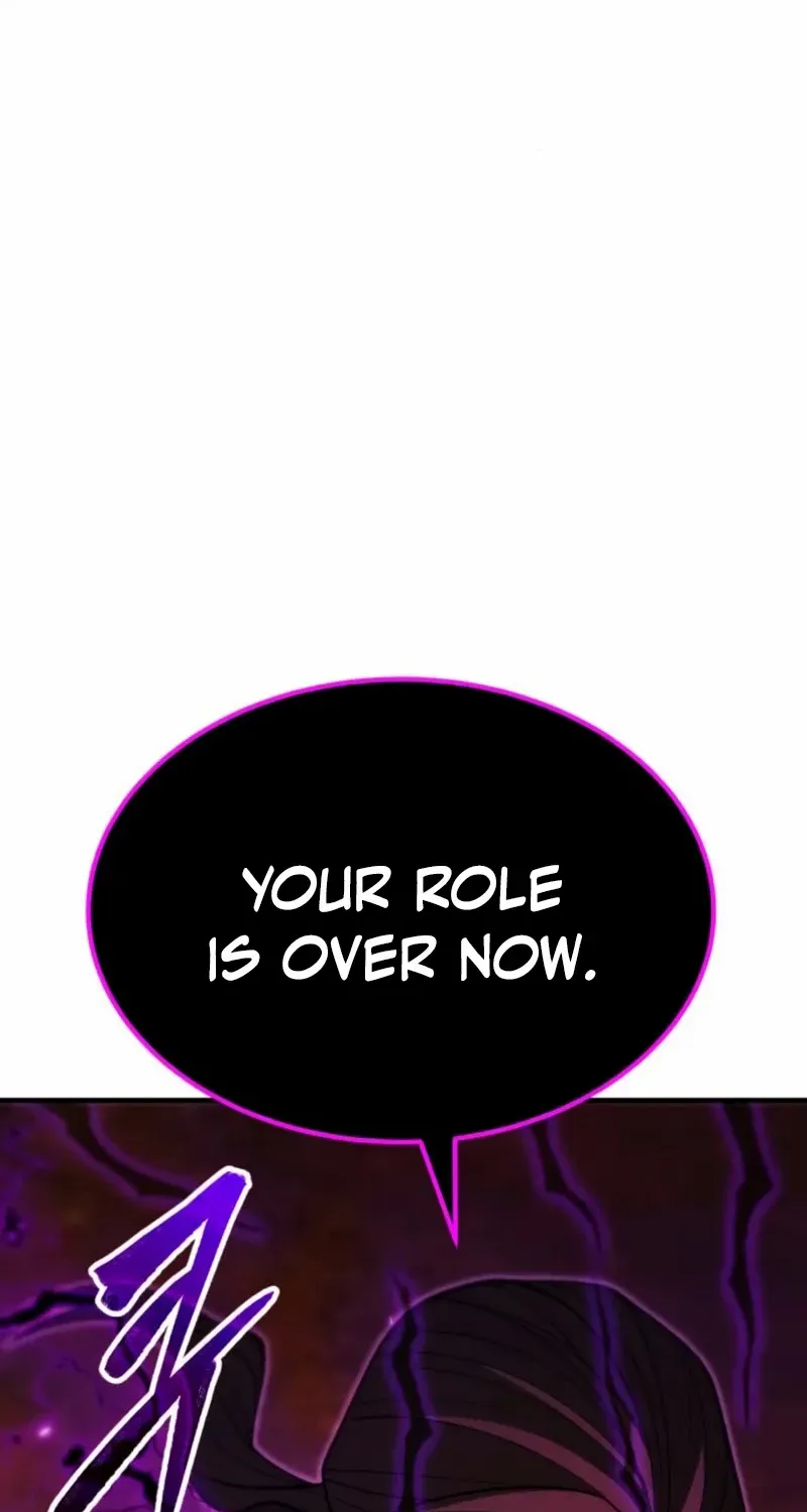 Read Expelled Hero Is Too Strong chapter 65 image 32 on Lezhin