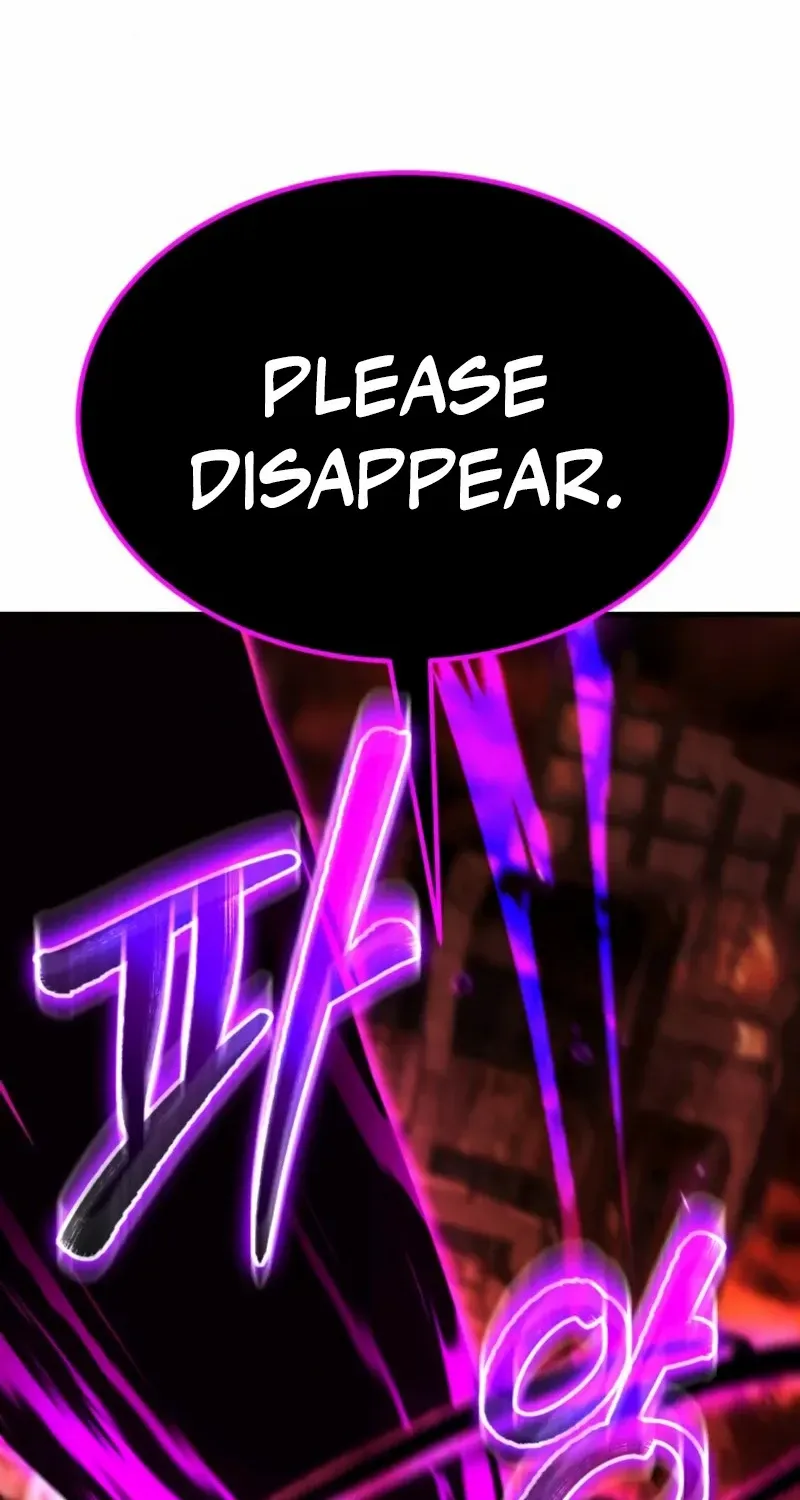 Read Expelled Hero Is Too Strong chapter 65 image 34 on Lezhin