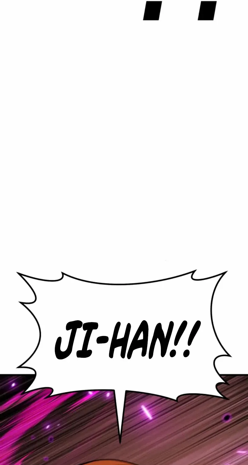 Read Expelled Hero Is Too Strong chapter 65 image 36 on Lezhin