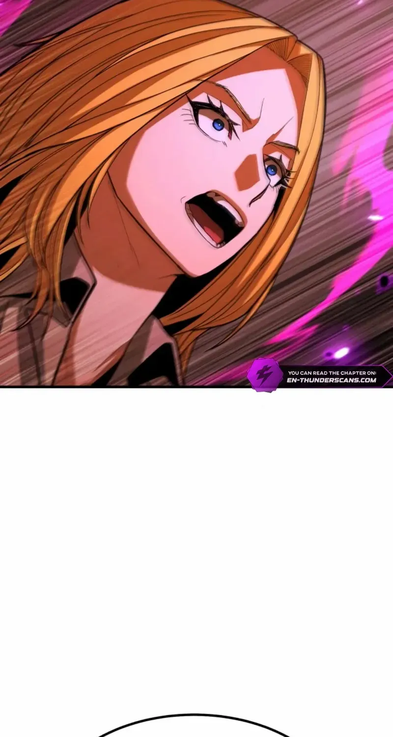 Read Expelled Hero Is Too Strong chapter 65 image 37 on Lezhin