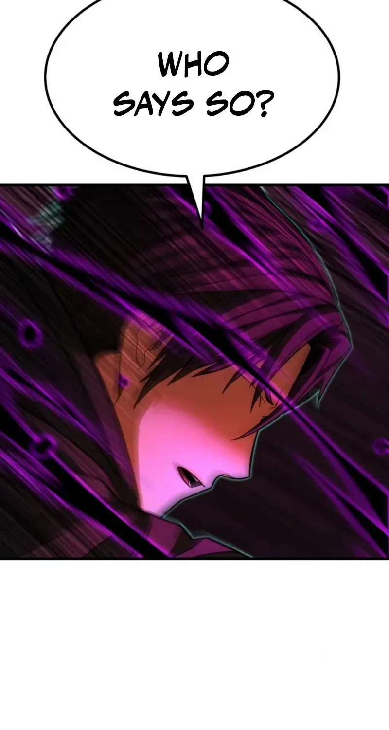 Read Expelled Hero Is Too Strong chapter 65 image 38 on Lezhin
