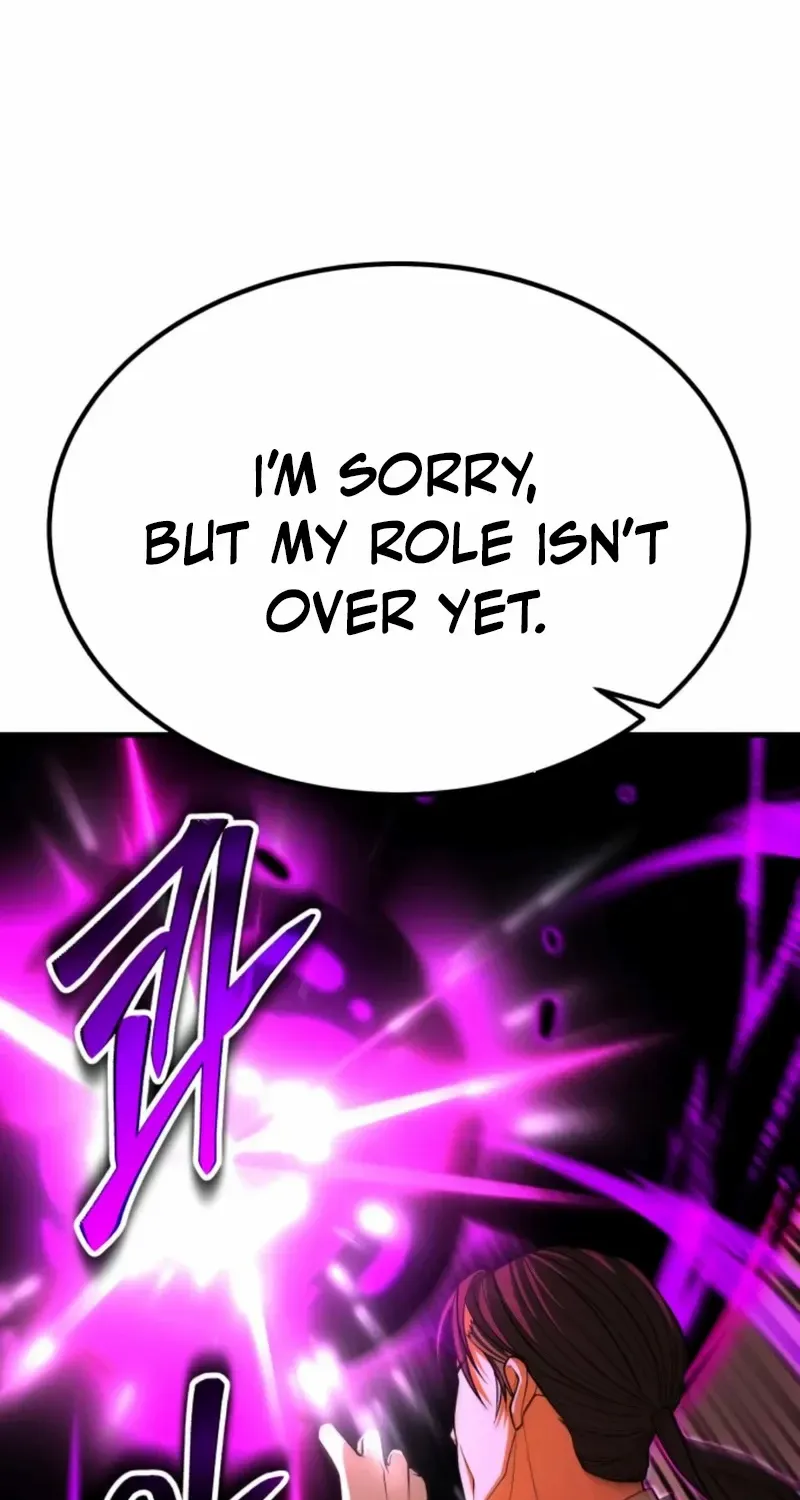 Read Expelled Hero Is Too Strong chapter 65 image 39 on Lezhin