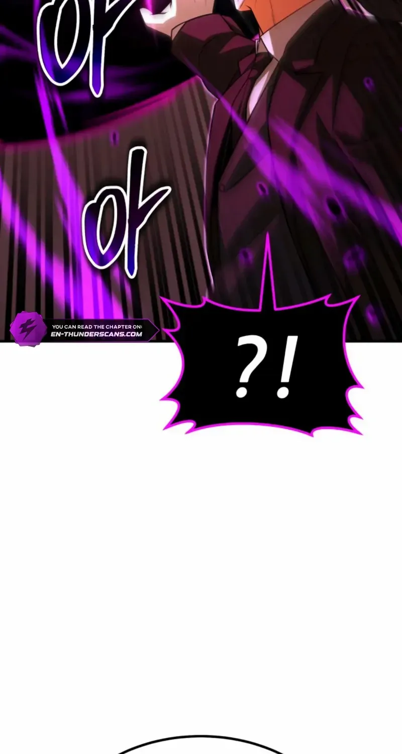 Read Expelled Hero Is Too Strong chapter 65 image 40 on Lezhin