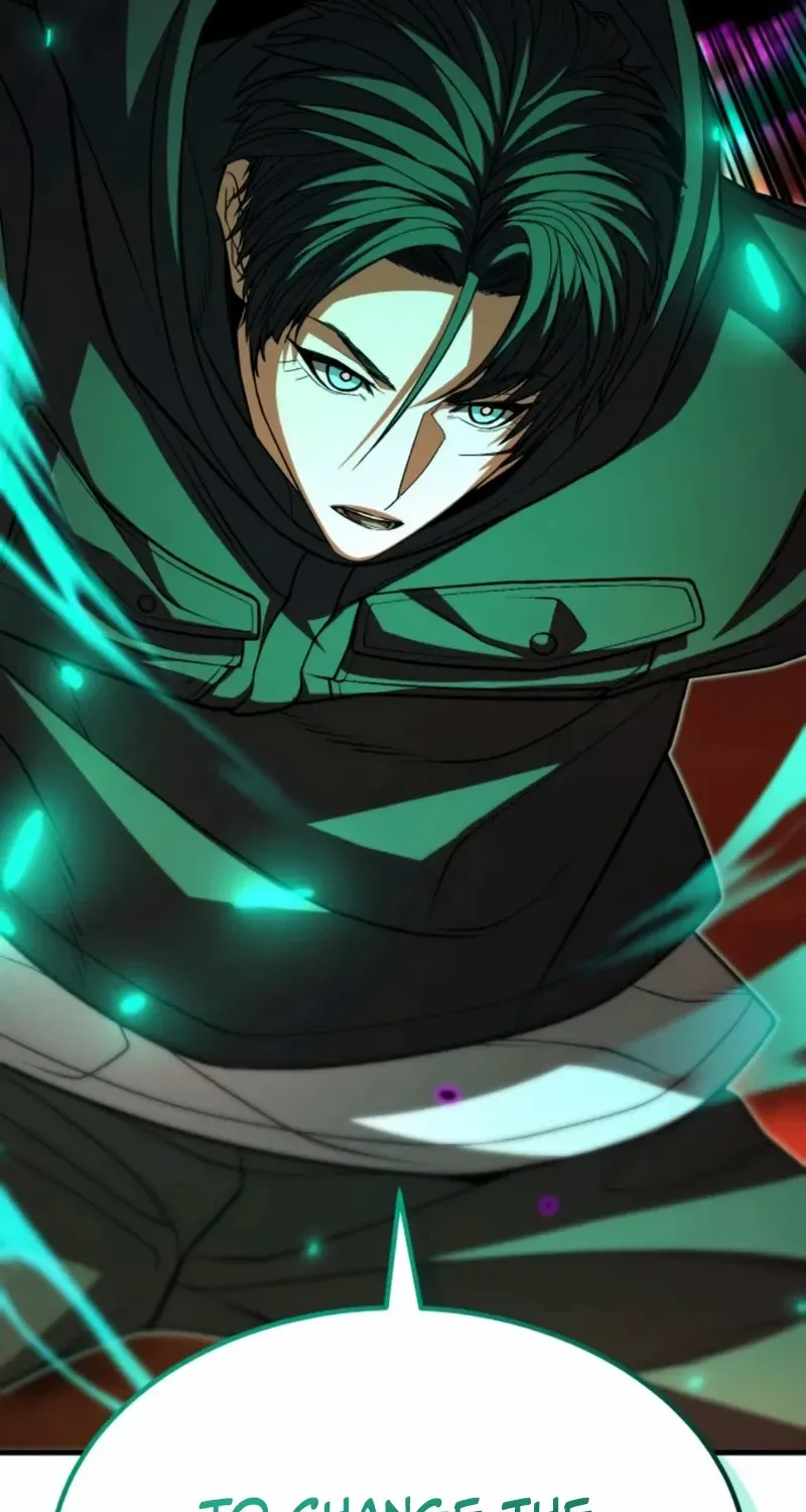 Read Expelled Hero Is Too Strong chapter 65 image 43 on Lezhin