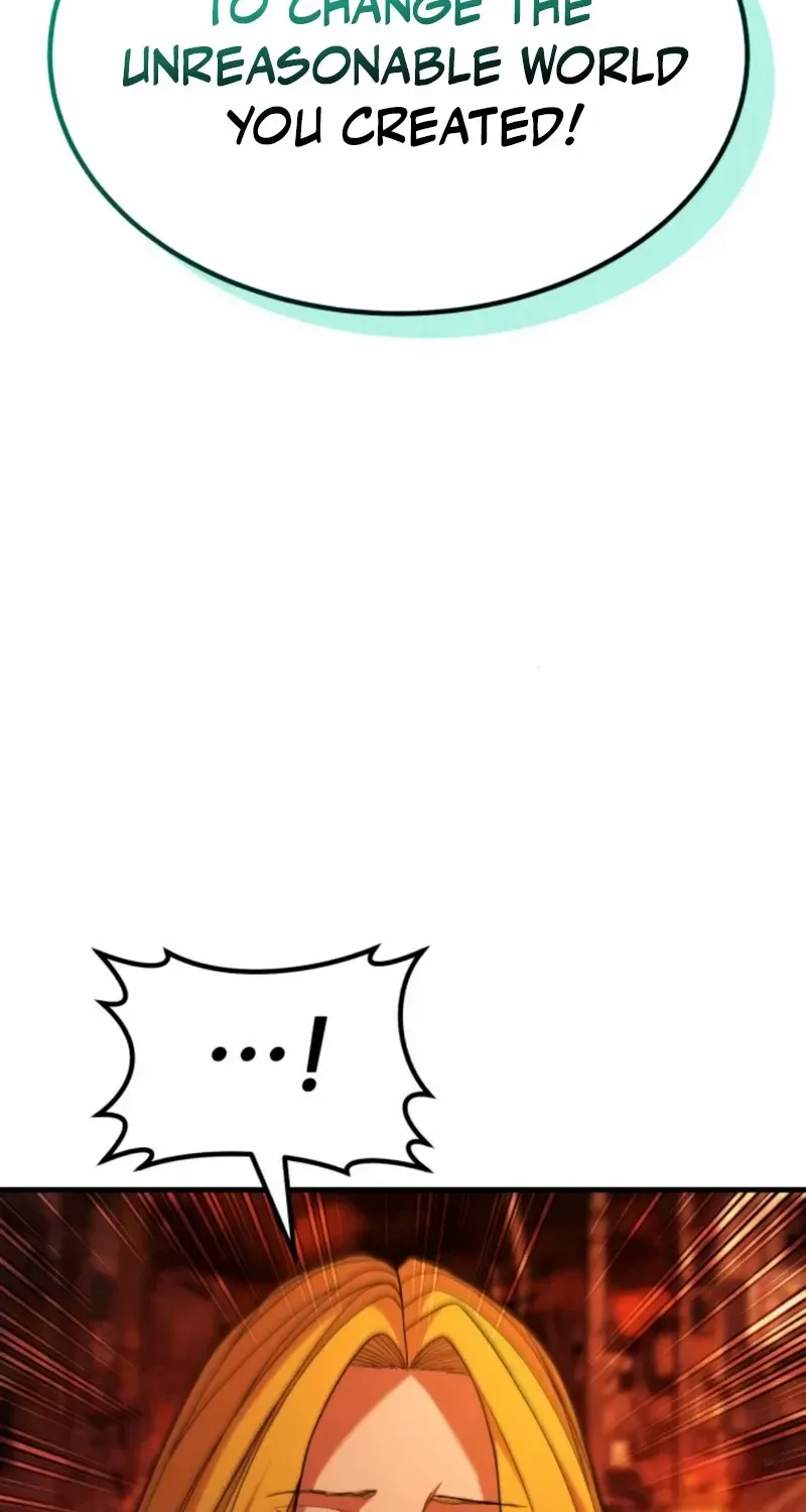 Read Expelled Hero Is Too Strong chapter 65 image 44 on Lezhin