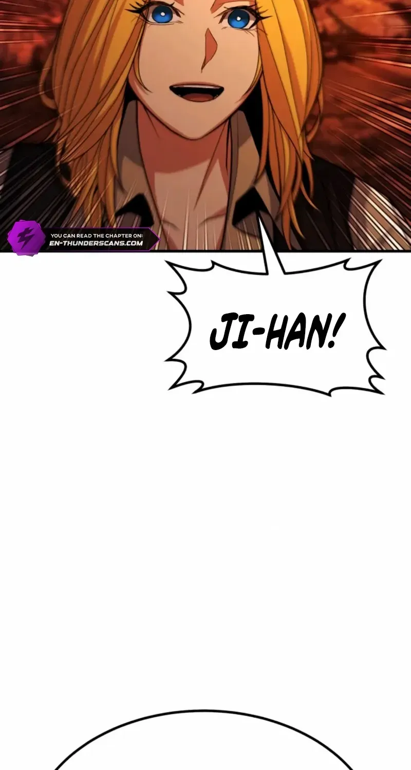Read Expelled Hero Is Too Strong chapter 65 image 45 on Lezhin