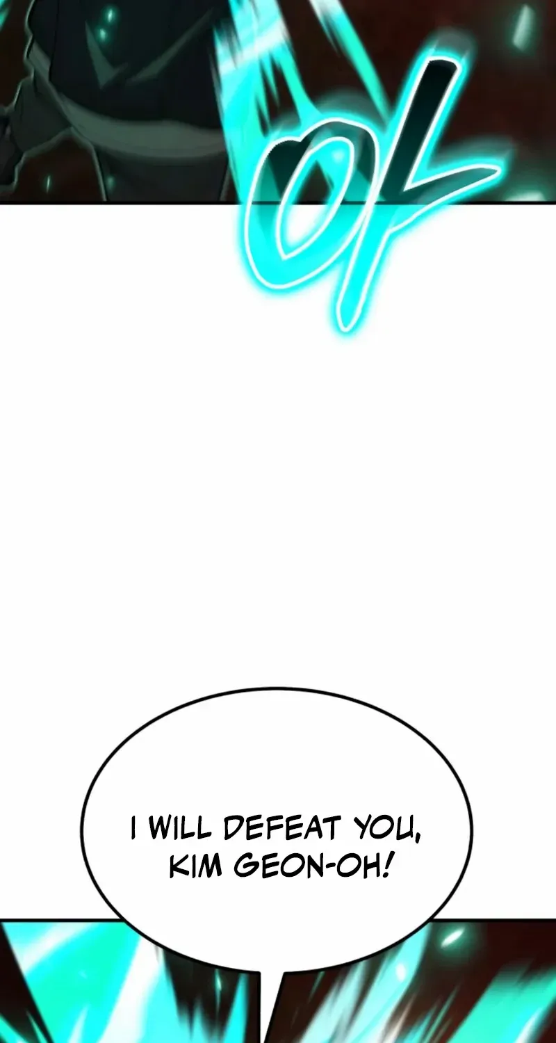 Read Expelled Hero Is Too Strong chapter 65 image 47 on Lezhin