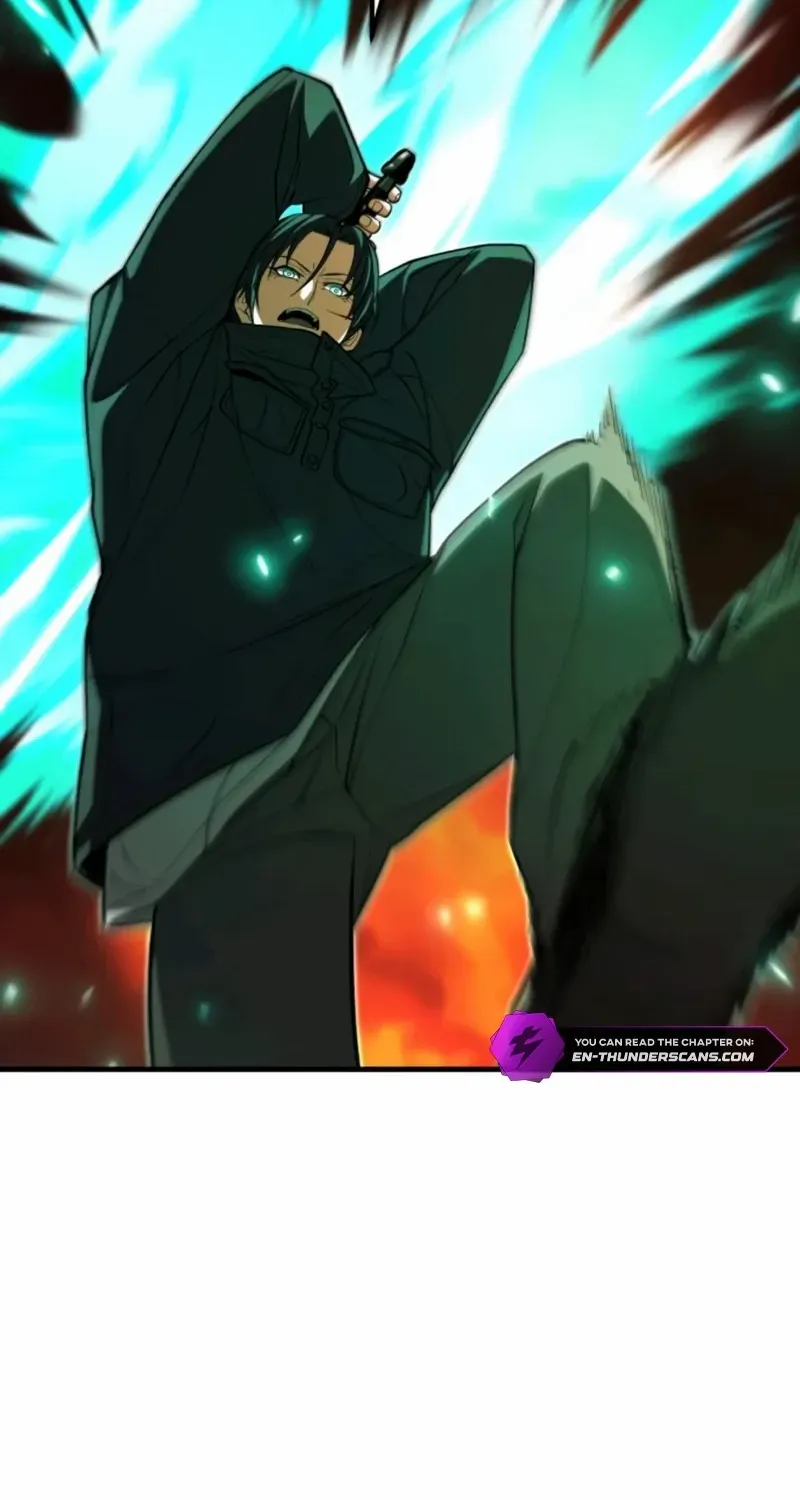 Read Expelled Hero Is Too Strong chapter 65 image 48 on Lezhin
