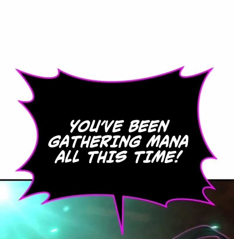 Read Expelled Hero Is Too Strong chapter 65 image 49 on Lezhin