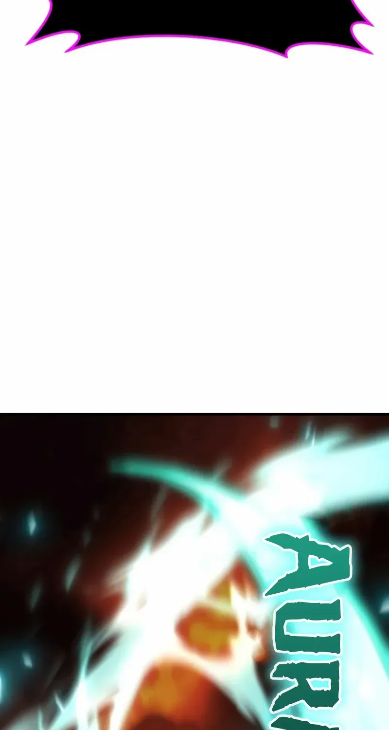 Read Expelled Hero Is Too Strong chapter 65 image 51 on Lezhin