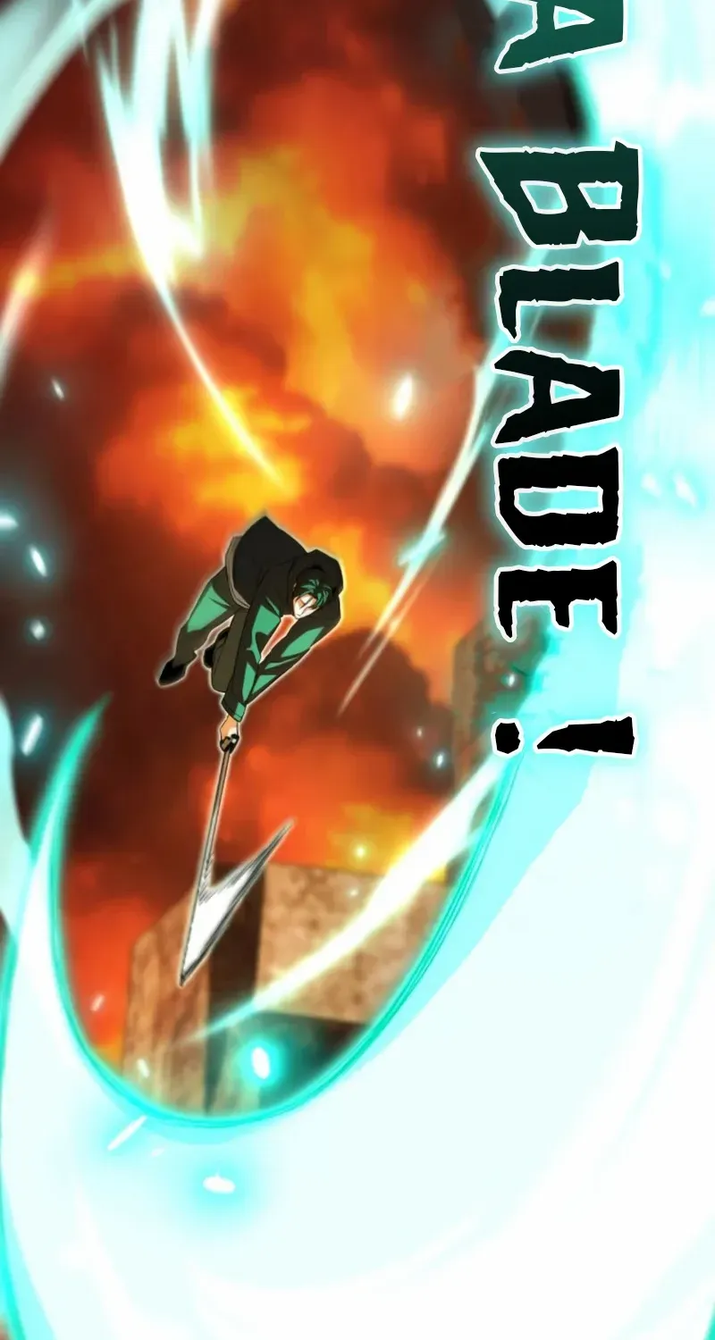 Read Expelled Hero Is Too Strong chapter 65 image 52 on Lezhin