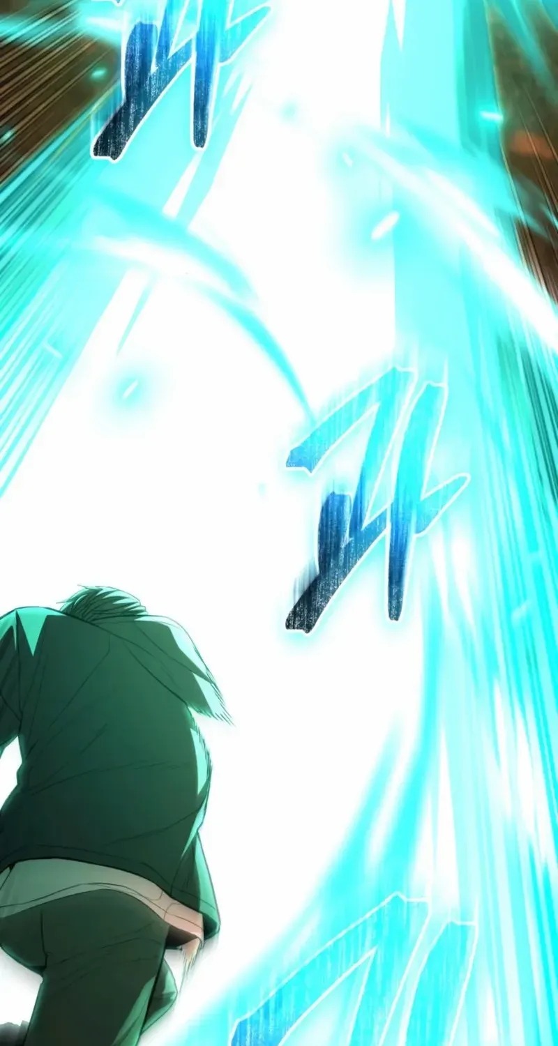 Read Expelled Hero Is Too Strong chapter 65 image 54 on Lezhin
