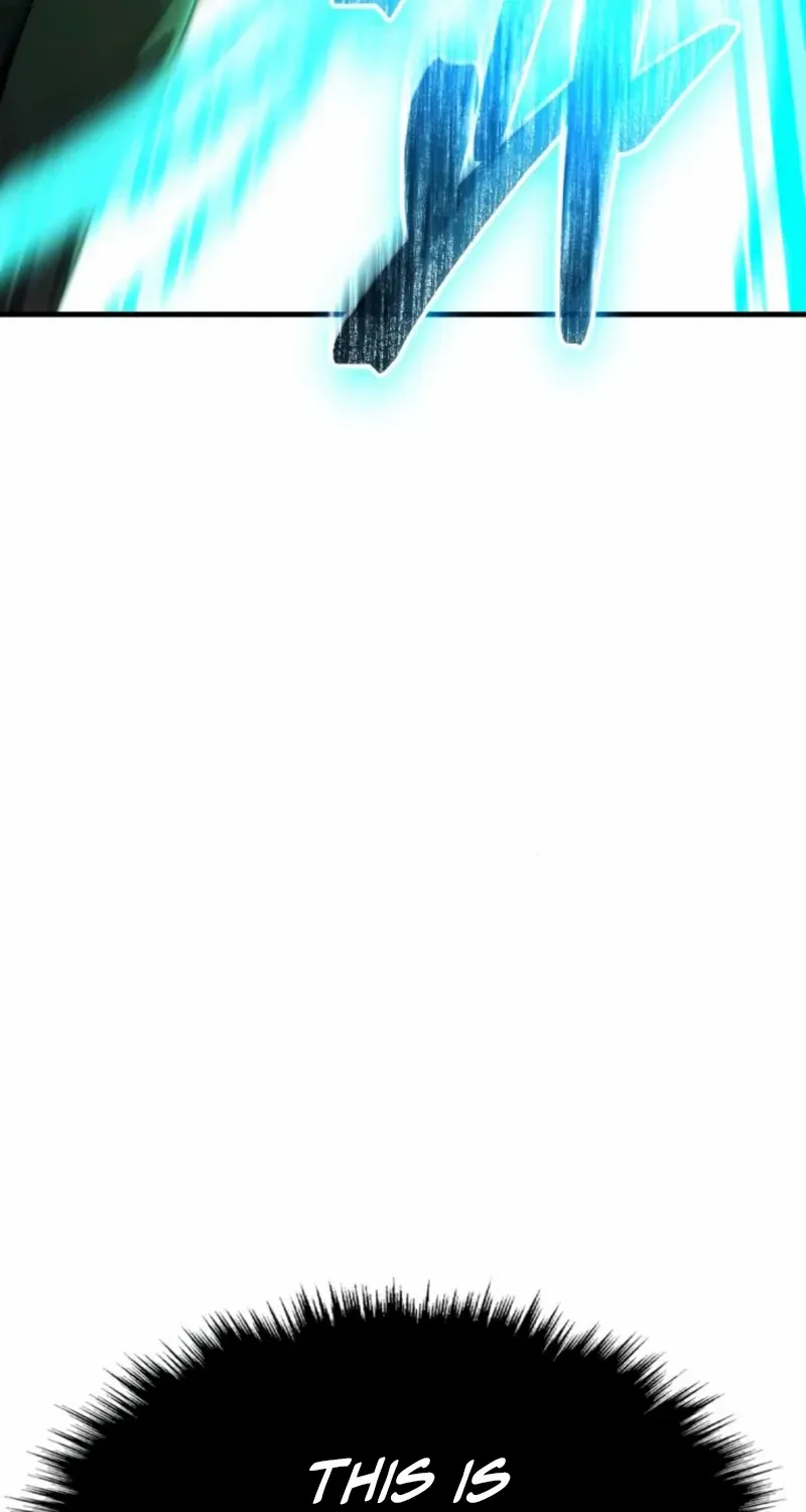 Read Expelled Hero Is Too Strong chapter 65 image 55 on Lezhin
