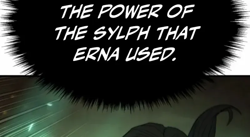 Read Expelled Hero Is Too Strong chapter 65 image 56 on Lezhin