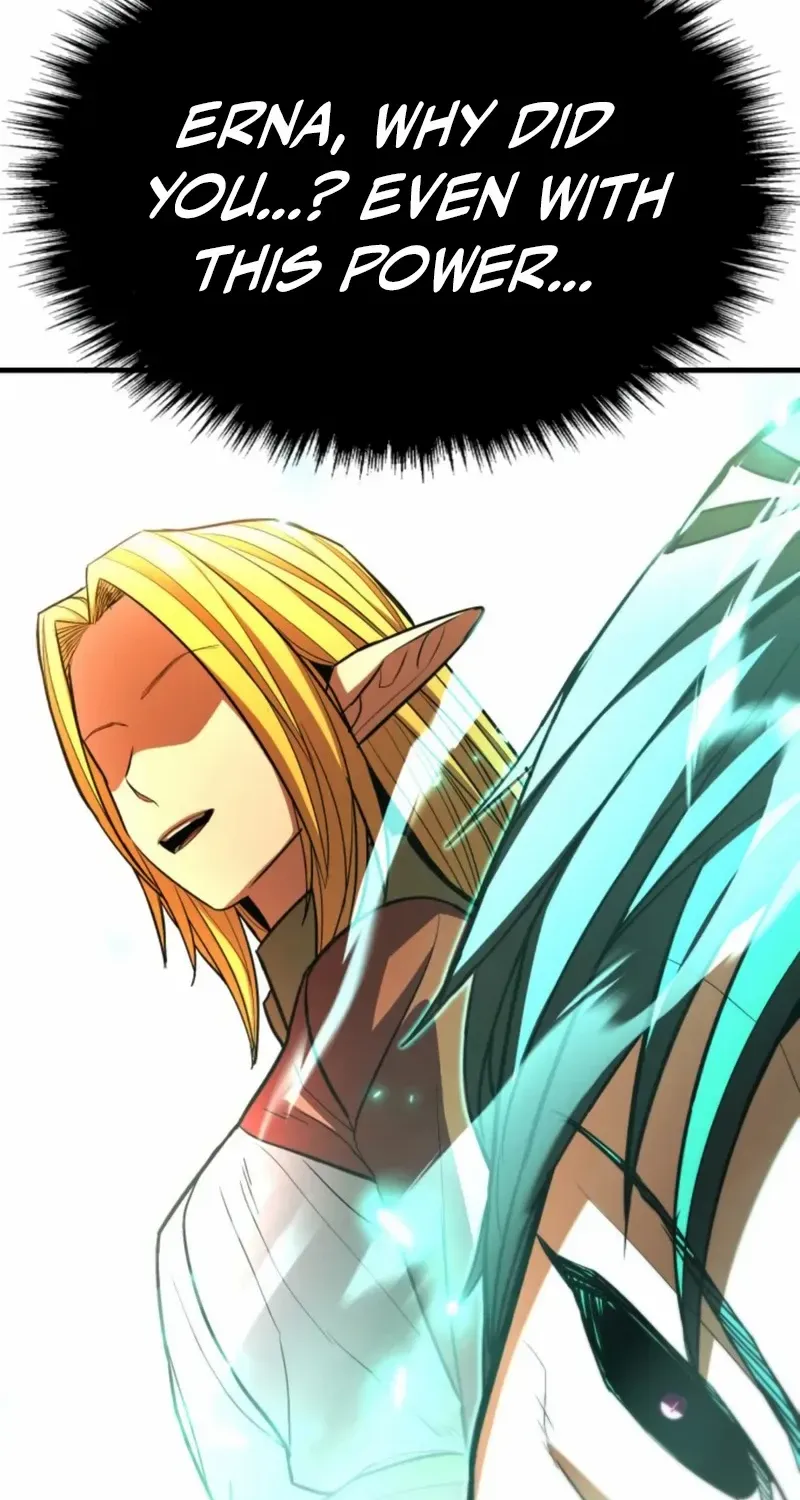 Read Expelled Hero Is Too Strong chapter 65 image 58 on Lezhin