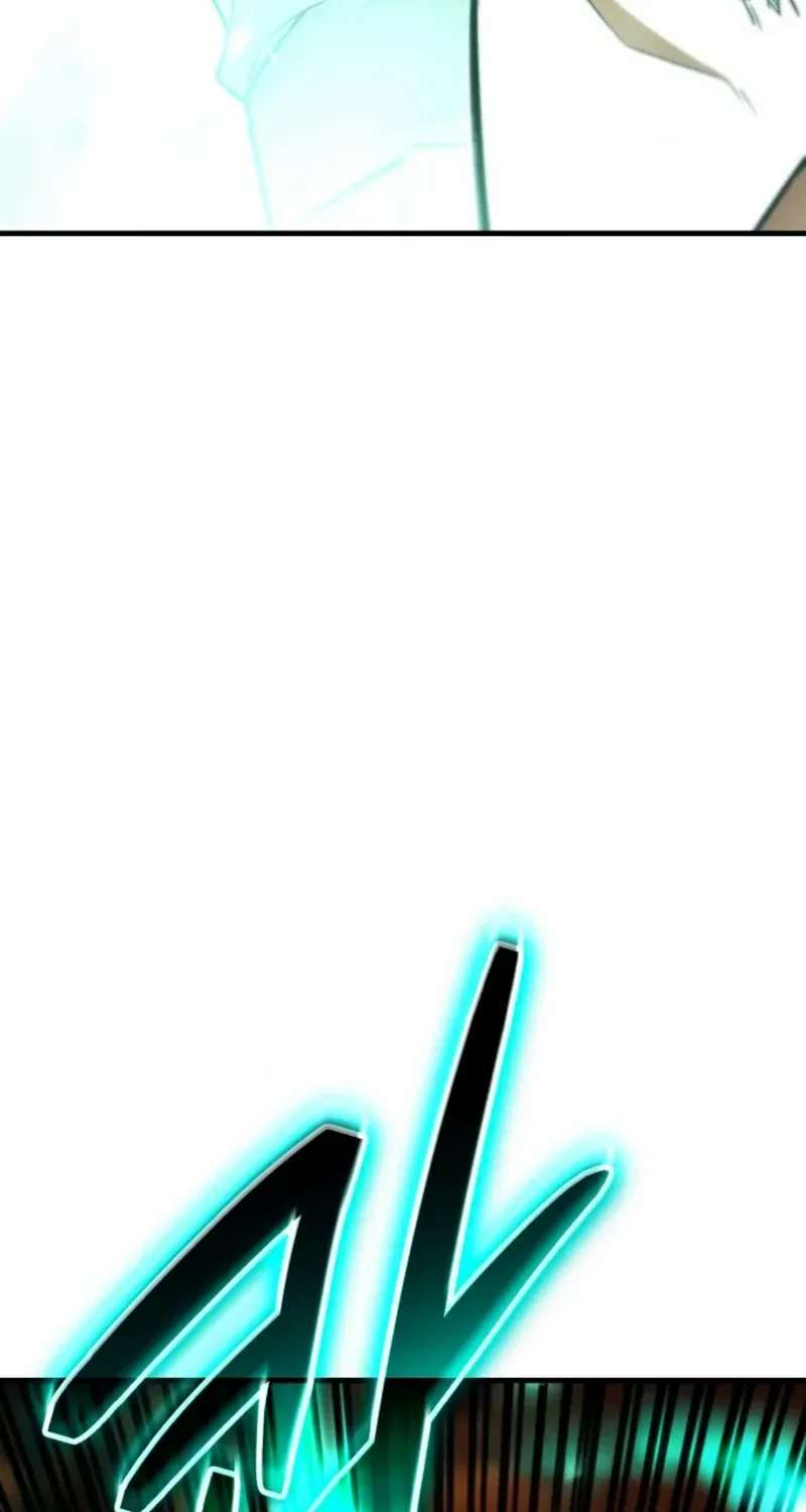 Read Expelled Hero Is Too Strong chapter 65 image 59 on Lezhin