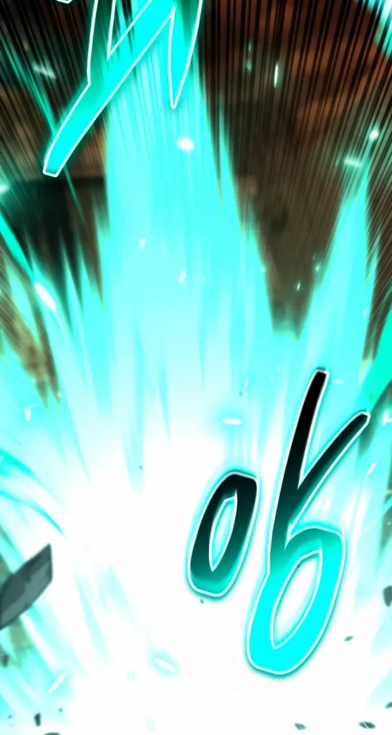 Read Expelled Hero Is Too Strong chapter 65 image 60 on Lezhin