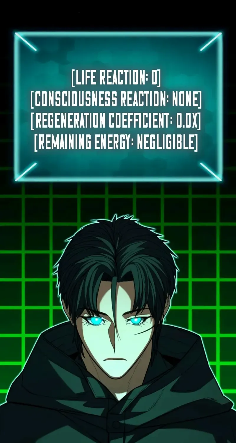 Read Expelled Hero Is Too Strong chapter 65 image 66 on Lezhin