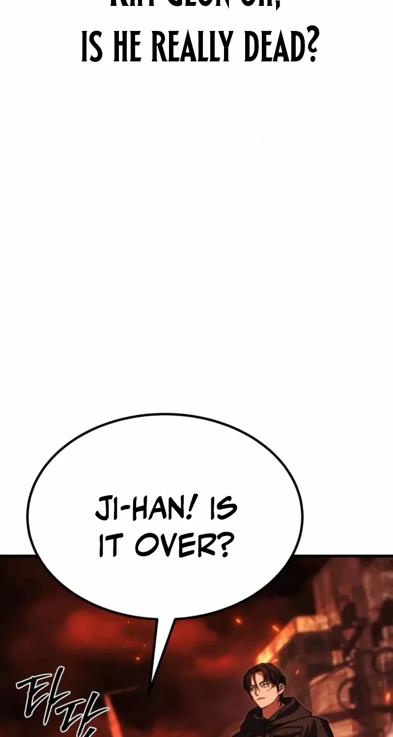 Read Expelled Hero Is Too Strong chapter 65 image 69 on Lezhin