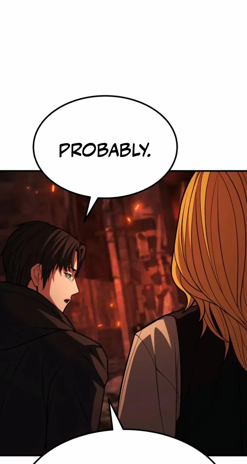 Read Expelled Hero Is Too Strong chapter 65 image 71 on Lezhin