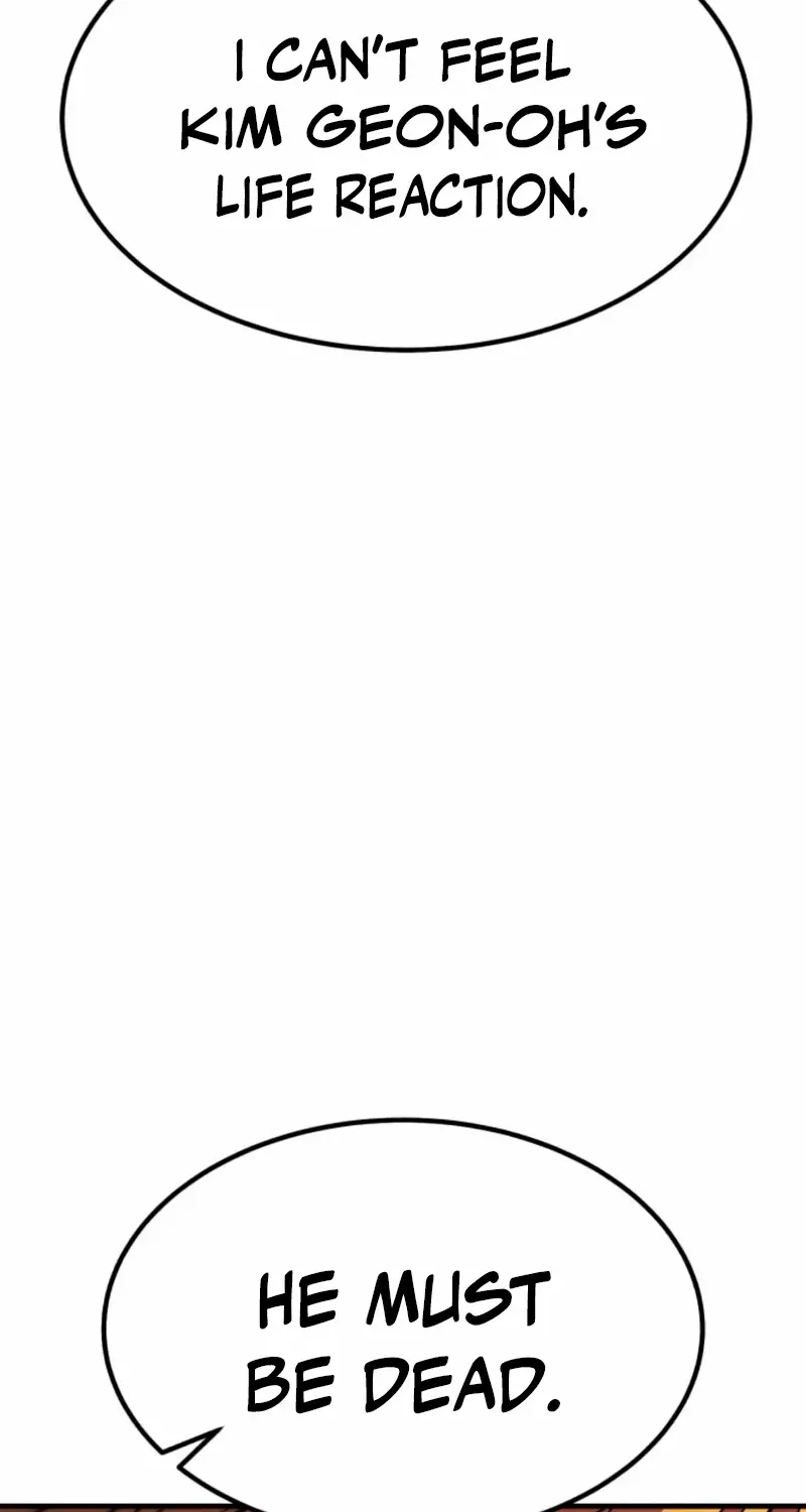 Read Expelled Hero Is Too Strong chapter 65 image 72 on Lezhin
