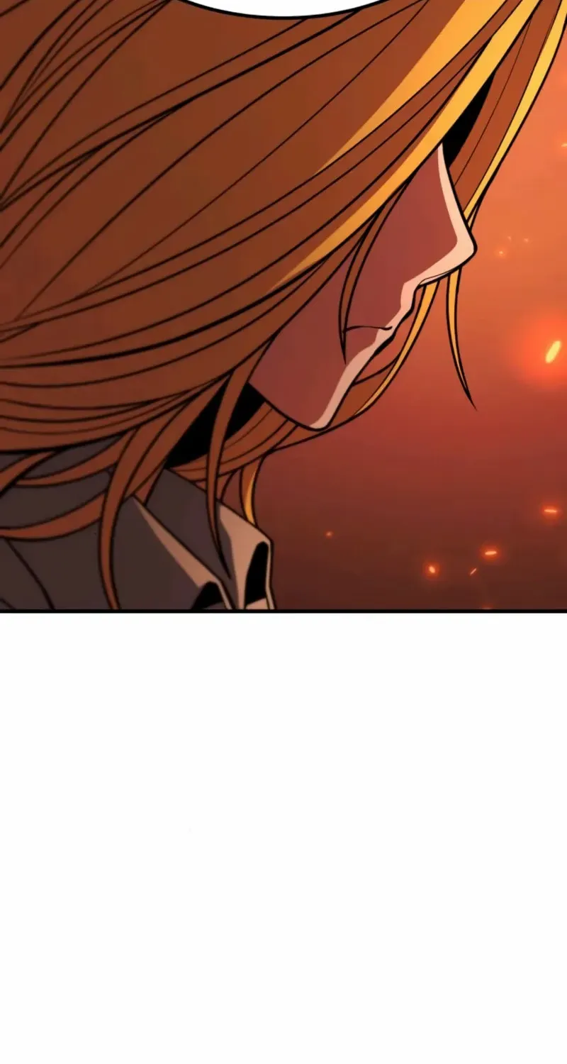 Read Expelled Hero Is Too Strong chapter 65 image 73 on Lezhin