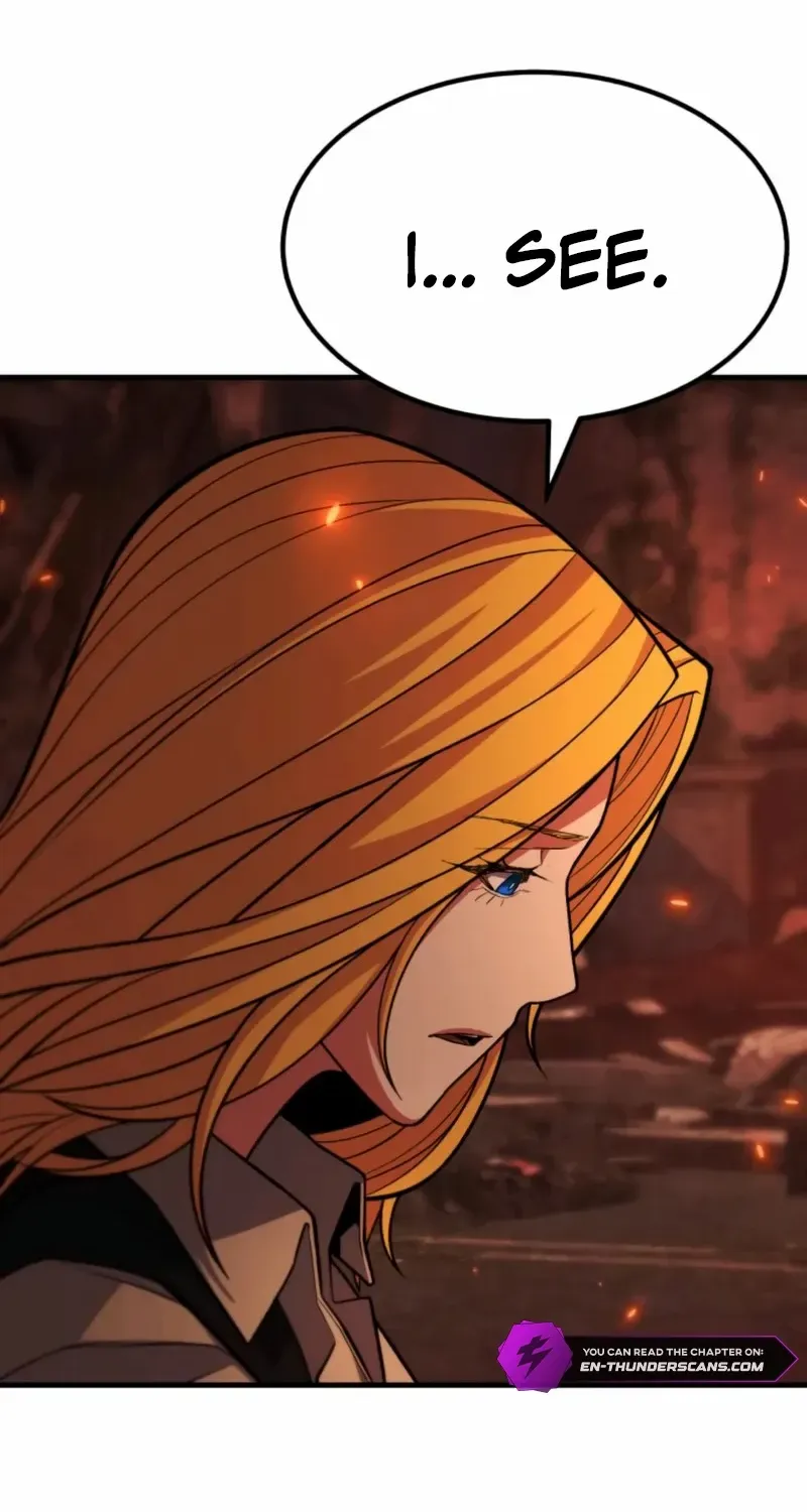 Read Expelled Hero Is Too Strong chapter 65 image 74 on Lezhin