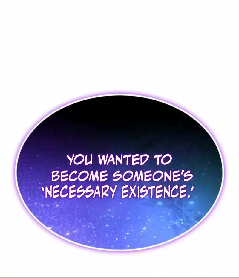 Read Expelled Hero Is Too Strong chapter 65 image 77 on Lezhin