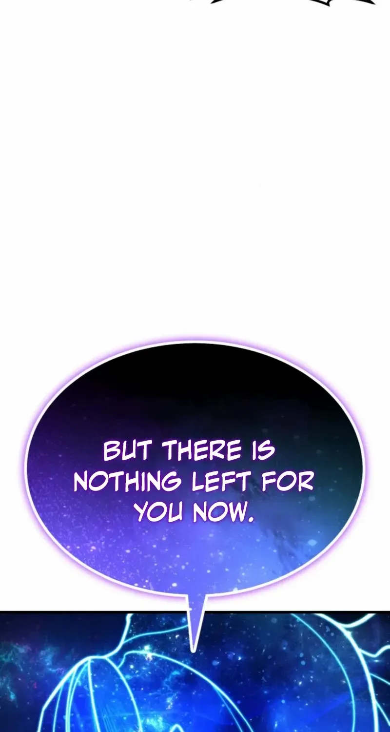 Read Expelled Hero Is Too Strong chapter 65 image 79 on Lezhin
