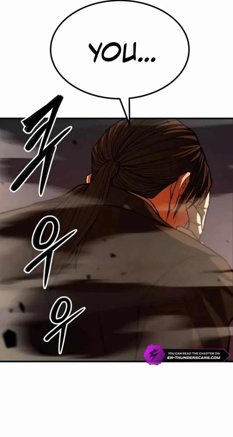 Read Expelled Hero Is Too Strong chapter 65 image 8 on Lezhin