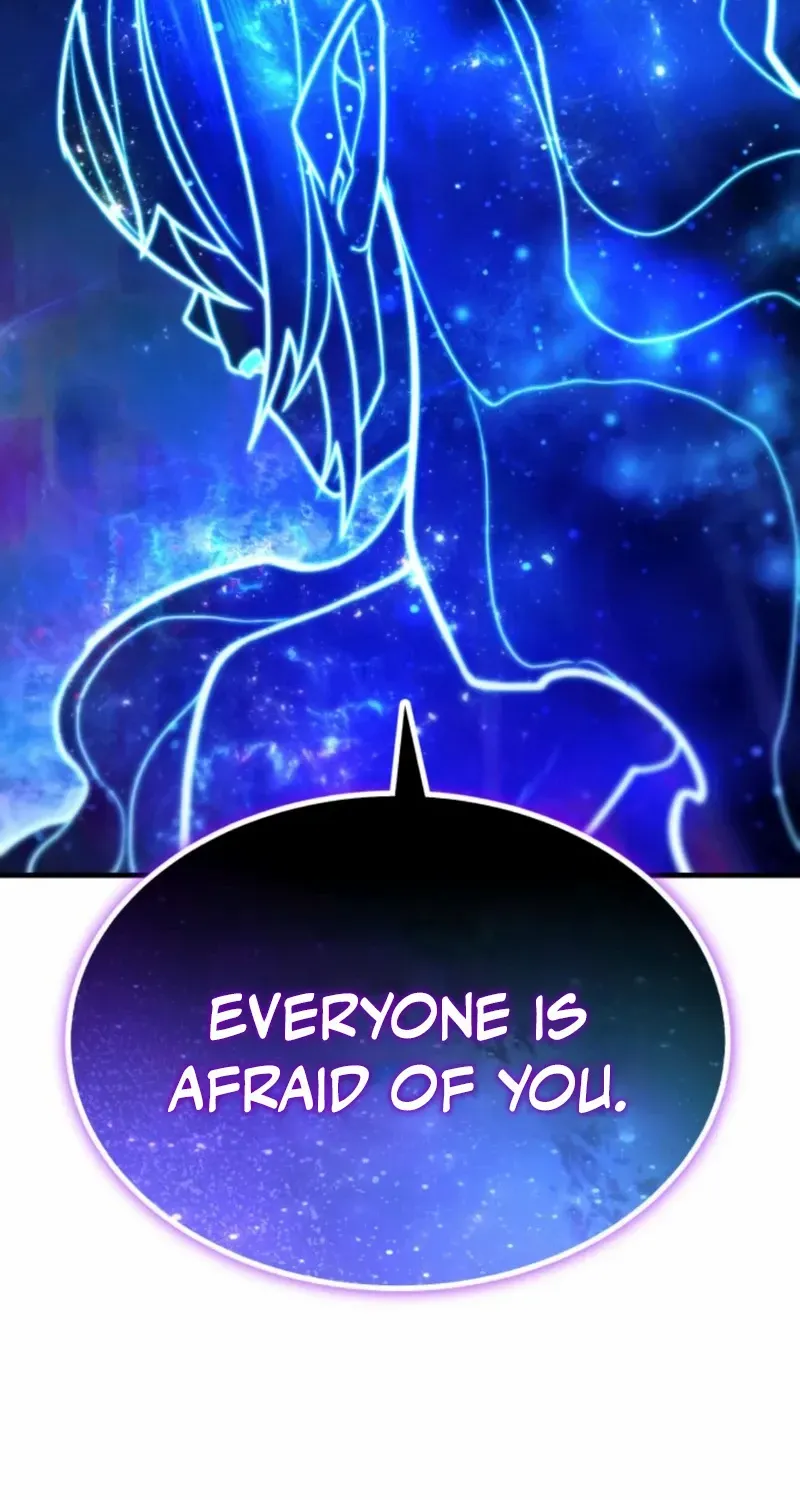 Read Expelled Hero Is Too Strong chapter 65 image 80 on Lezhin