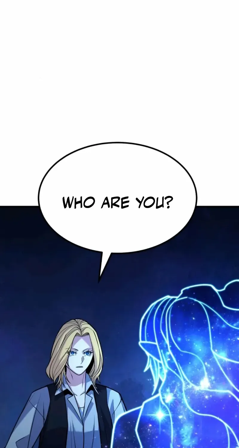 Read Expelled Hero Is Too Strong chapter 65 image 81 on Lezhin