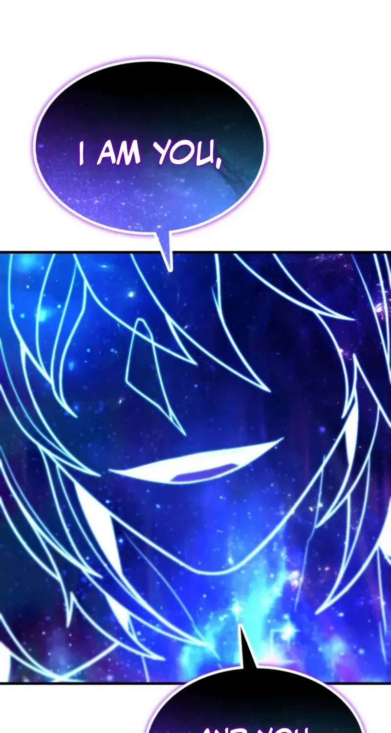 Read Expelled Hero Is Too Strong chapter 65 image 83 on Lezhin