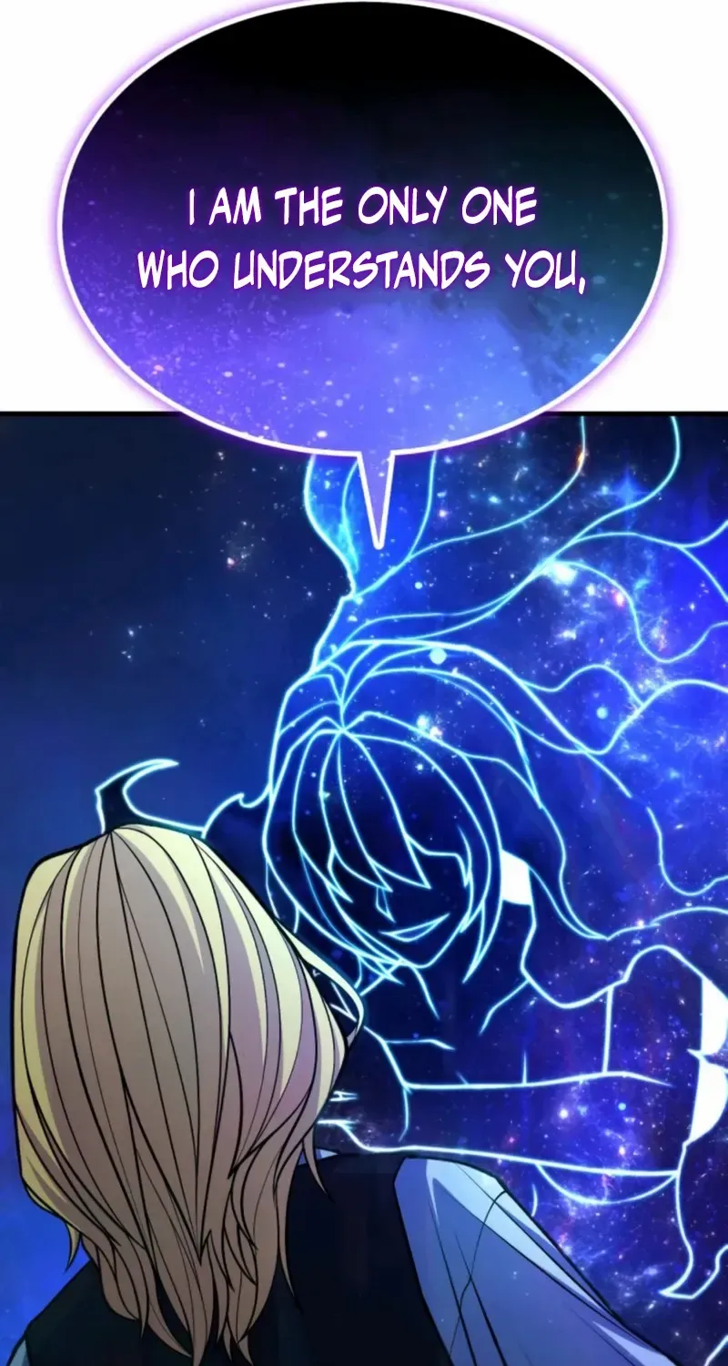 Read Expelled Hero Is Too Strong chapter 65 image 85 on Lezhin