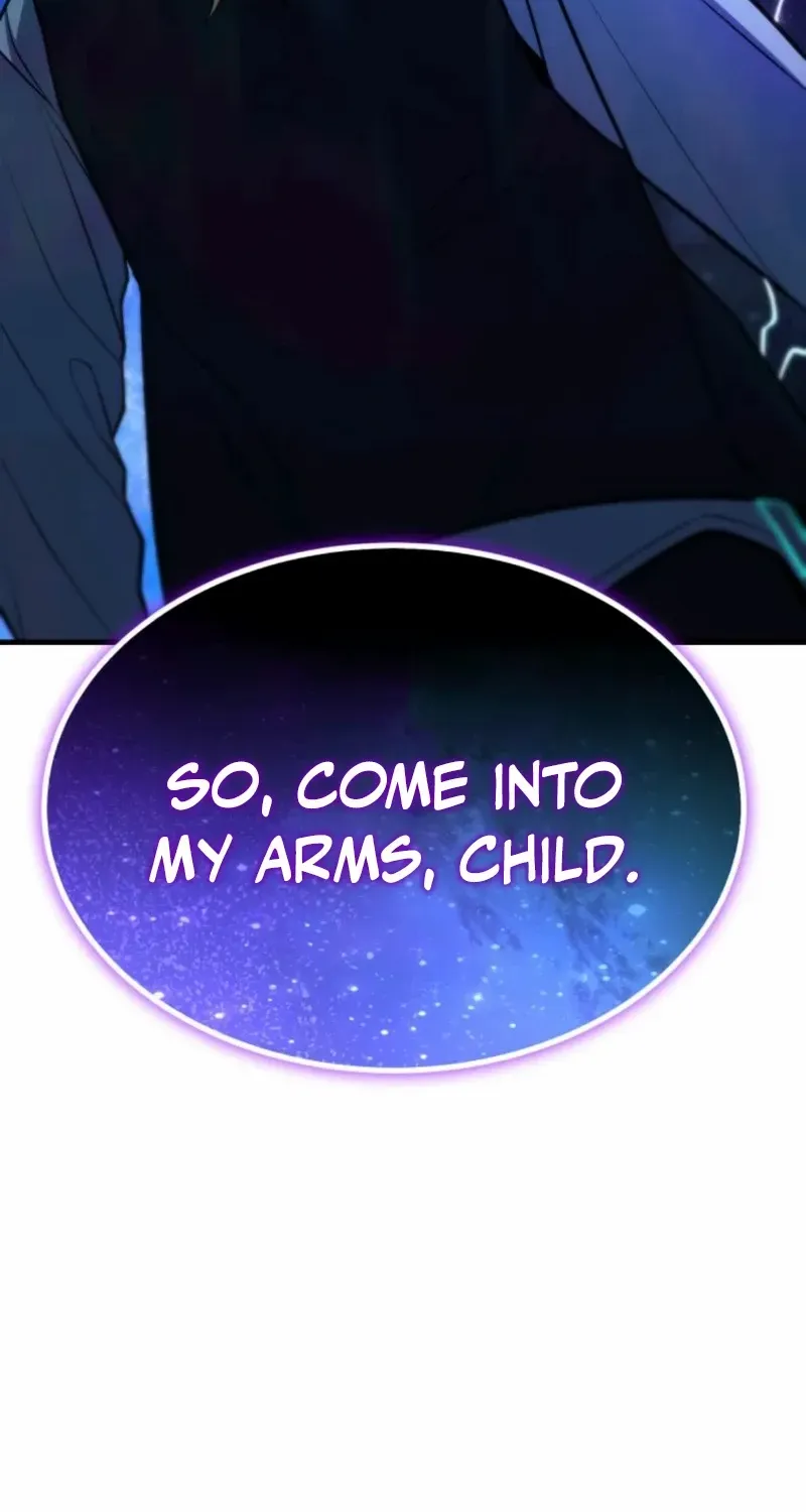 Read Expelled Hero Is Too Strong chapter 65 image 86 on Lezhin
