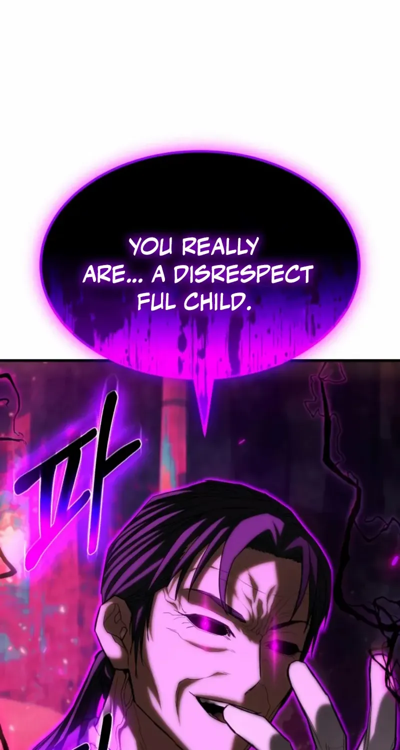 Read Expelled Hero Is Too Strong chapter 65 image 9 on Lezhin