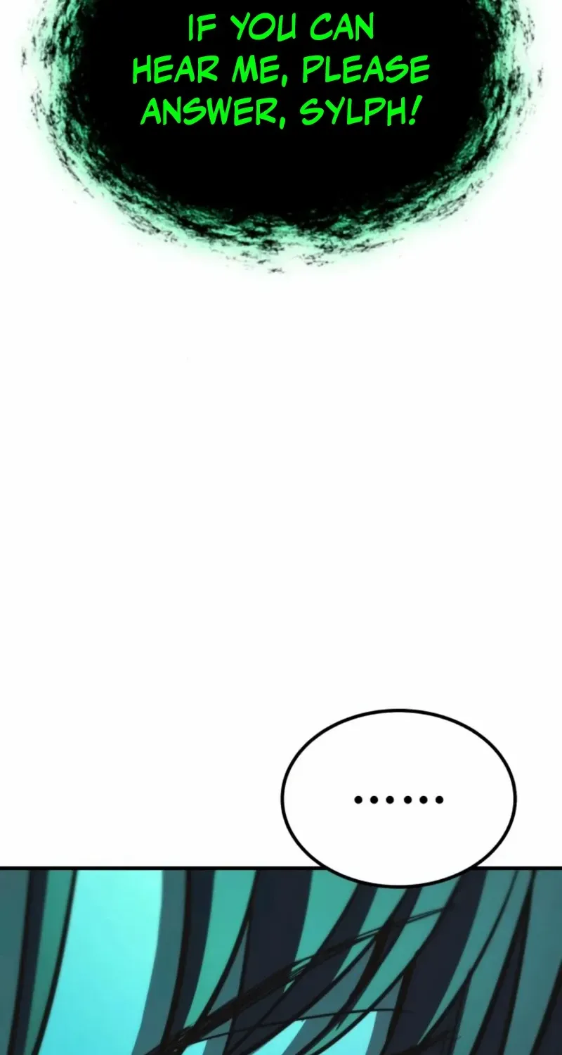 Read Expelled Hero Is Too Strong chapter 65 image 90 on Lezhin