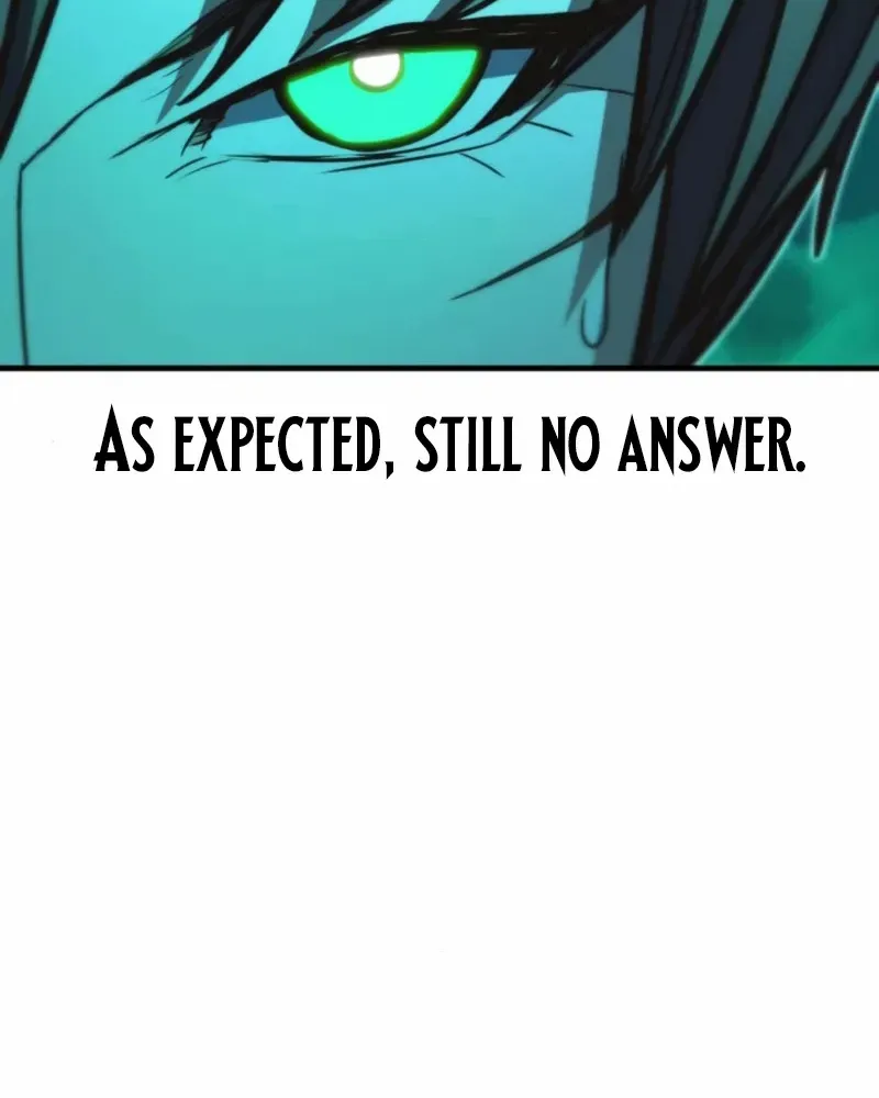 Read Expelled Hero Is Too Strong chapter 65 image 91 on Lezhin