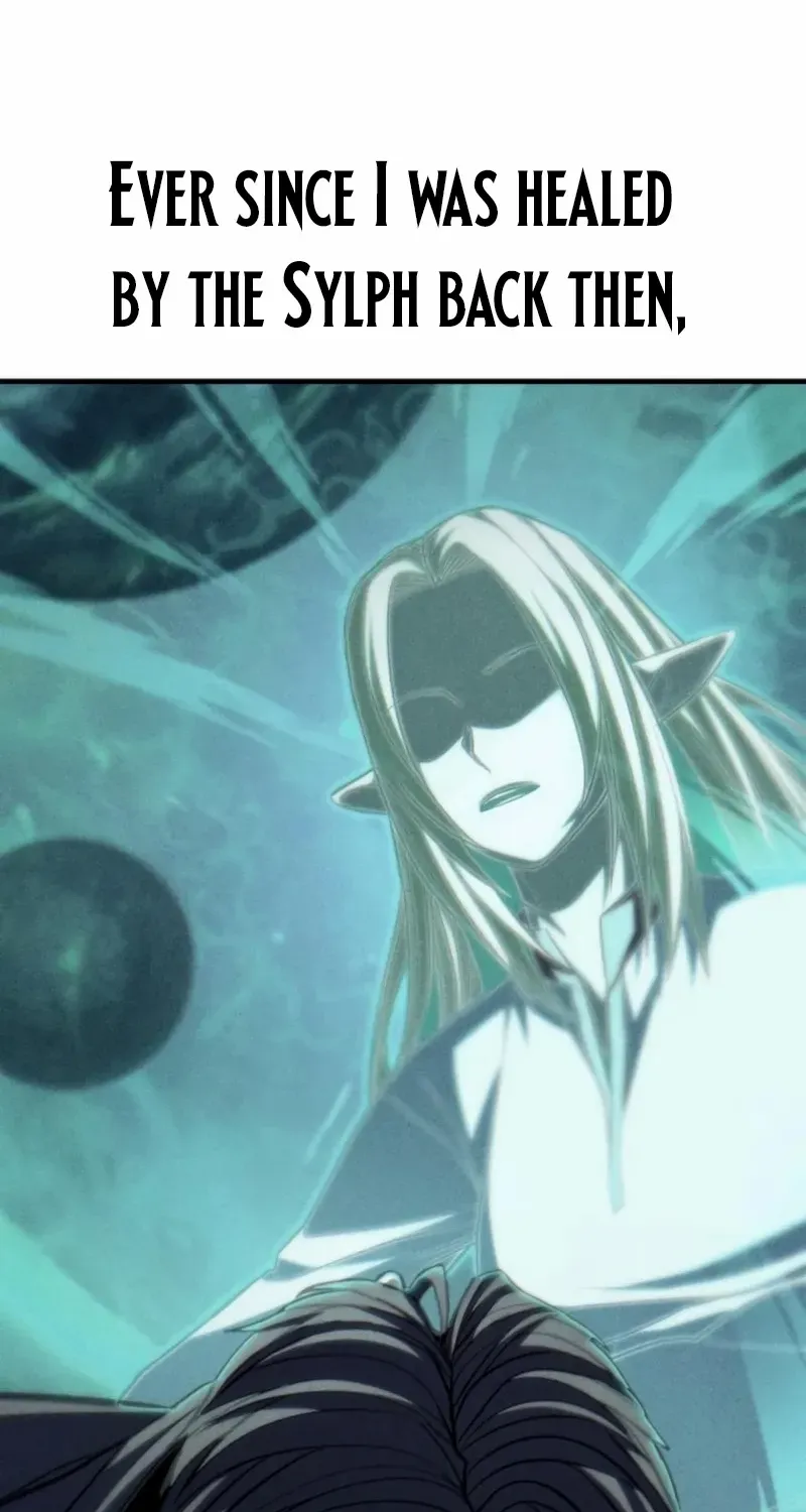 Read Expelled Hero Is Too Strong chapter 65 image 92 on Lezhin