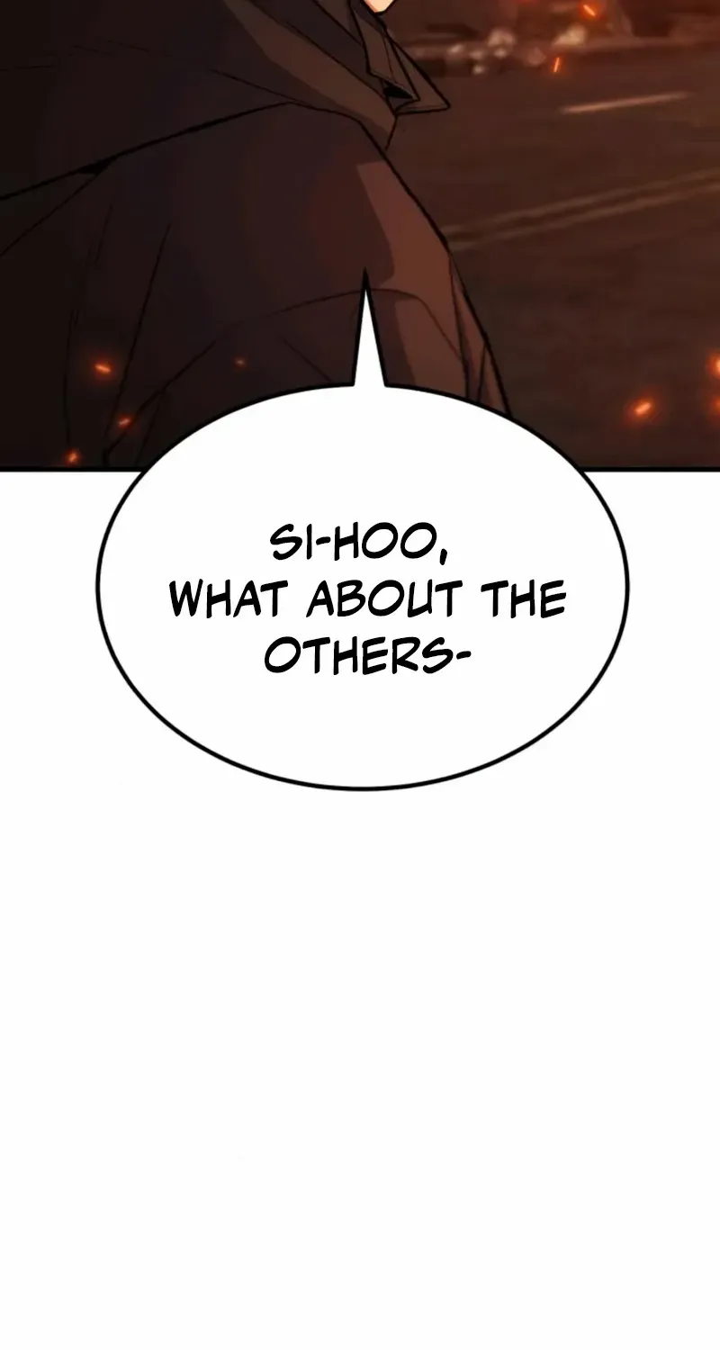 Read Expelled Hero Is Too Strong chapter 65 image 96 on Lezhin