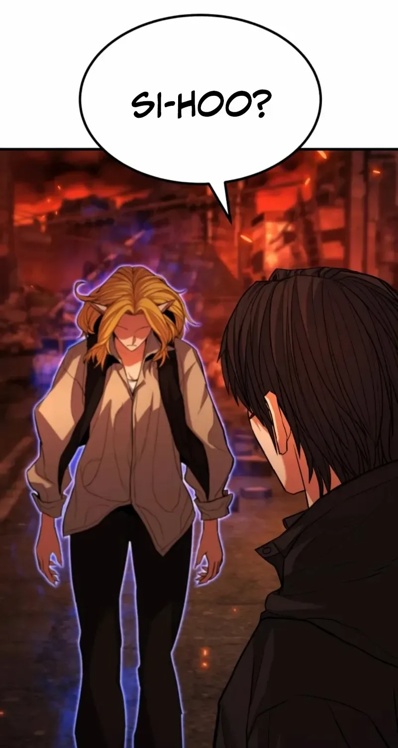 Read Expelled Hero Is Too Strong chapter 65 image 97 on Lezhin